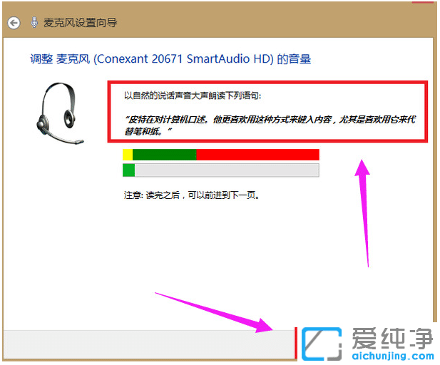 win7L]Owin7L]{
