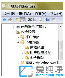 Win7ϵy(tng)νֹ޸ϵy(tng)rg