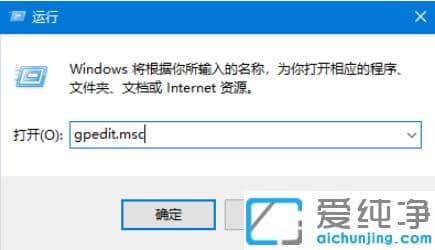 ٽwin10ע(c)iB(ti)