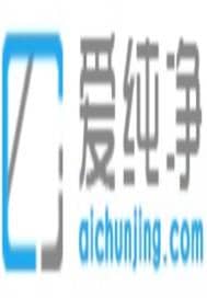 win7(zhun)I(y)a(chn)Ʒ耿õ