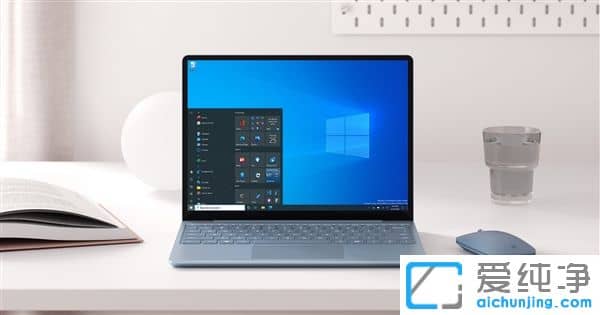 Win10ϵy(tng)°l(f)aޏ(f){ӡCLȆ}