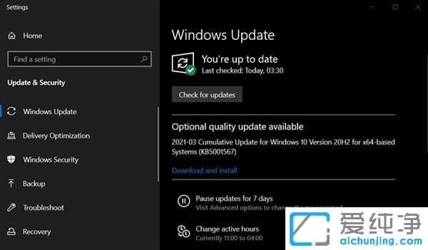 Win10ϵy(tng)°l(f)aޏ(f){ӡCLȆ}