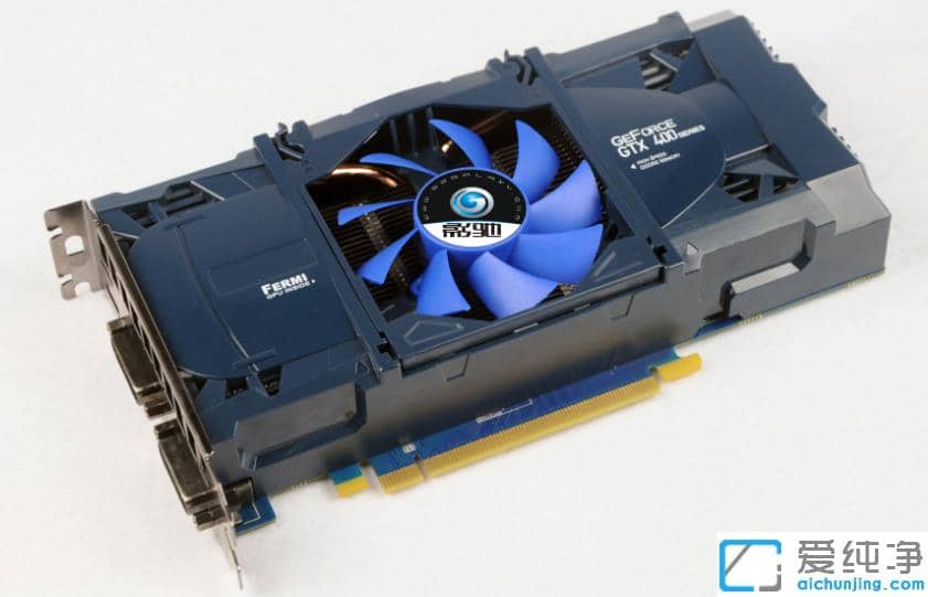 安裝win10 32位64位純凈版配置要求是什么