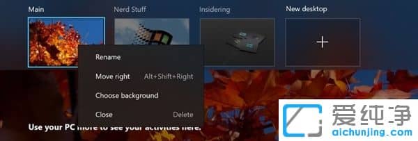 Win10ϵy(tng)شȫ¹ع