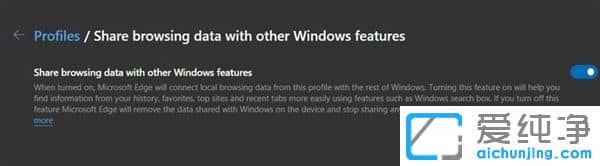 Win10ϵy(tng)شعӭM(jn)