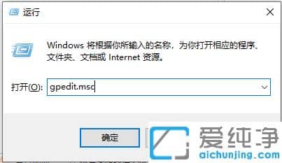У@W(wng)W(wng)̫win10ͻУ@W(wng)