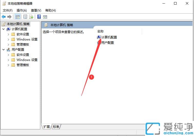 У@W(wng)W(wng)̫win10ͻУ@W(wng)