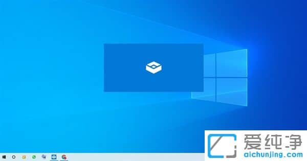 Win10ϵy(tng)ذܸMXw