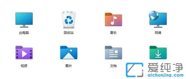 Win10ϵy(tng)ȫD(bio)[@O(sh)Ӌ(j)sO(png)
