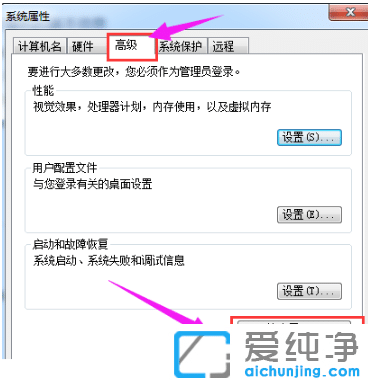javah(hun)׃ôwin7javah(hun)׃Ĳ