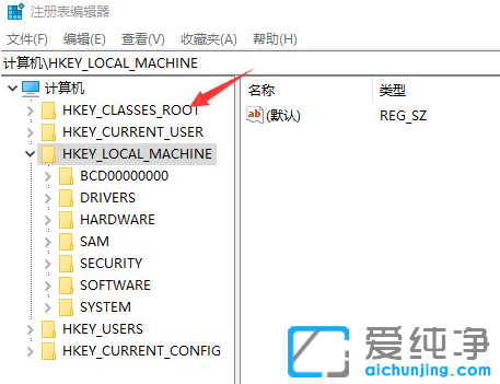Win10I]½ļAxôk
