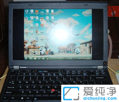 Win7Αȫô{(dio)