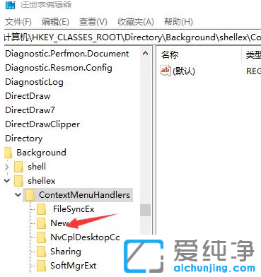 Win10I]½ļAxôk