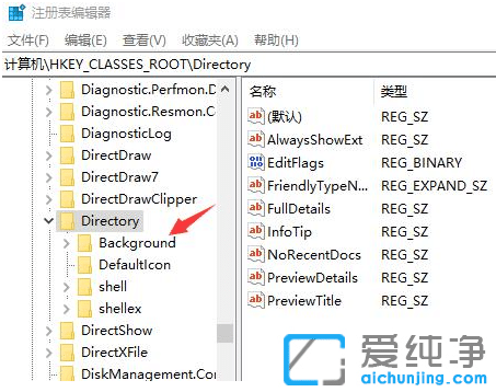 Win10I]½ļAxôk