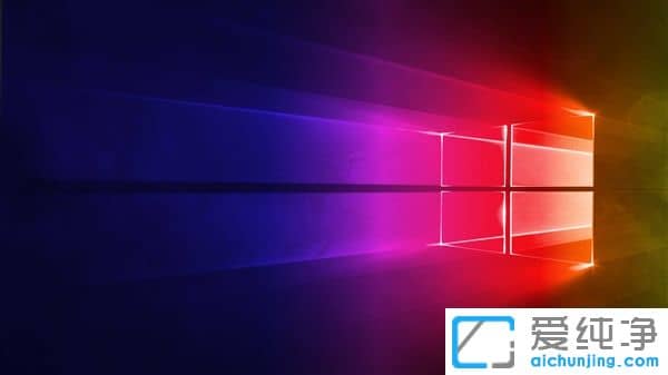 Win10ϵy(tng)O(sh)ú΄(w)ڲˆδM(jn)
