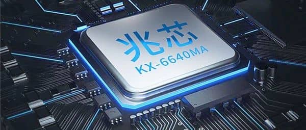 (gu)a(chn)оƬоx86 CPU(gu)a(chn)ϵy(tng)һwC(j)dȤ