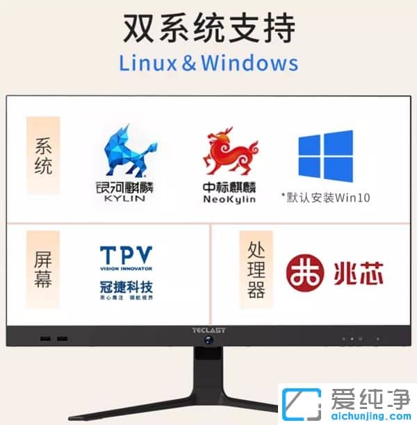 a(chn)оƬоx86 CPUa(chn)ϵy(tng)һwCdȤ᣿