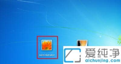 win7_C(j)ܴaôXϵy(tng)