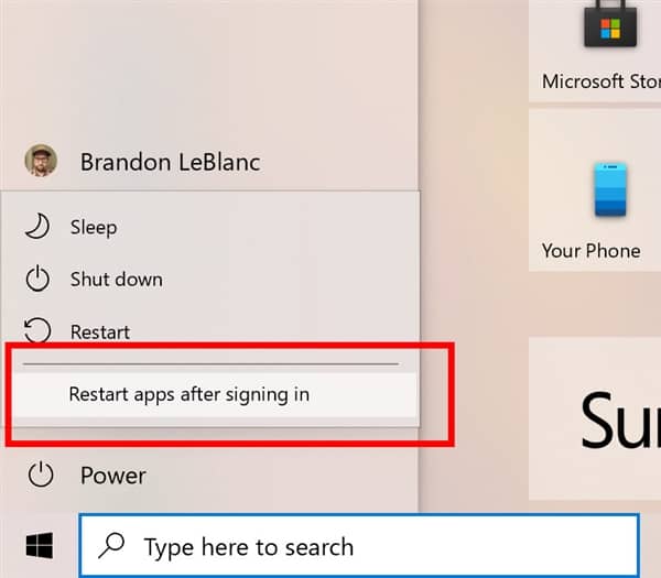 Win10ϵy(tng)2021°l(f)؆(j)ʡ