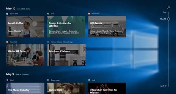 Win10ϵy(tng)2021°l(f)؆(j)ʡ