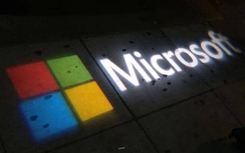 Win10ϵy(tng)21H1汾ʽl(f)Win10 21H119043.928