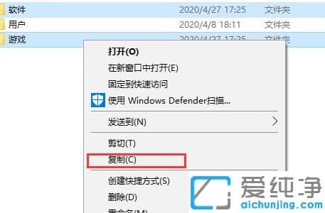 xp(j)win7汣ԭܛ