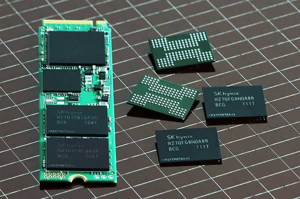 ΢ܛuѪ·ţPCIe 3.0 SSD˲gٰٱ