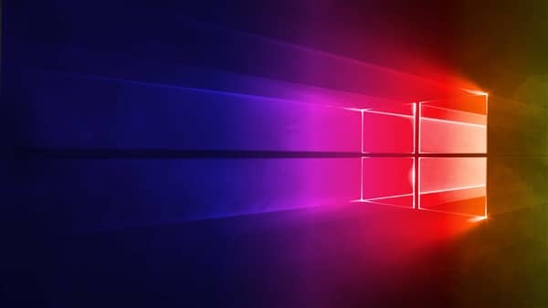 Win10ϵy(tng)¸´󡰷܇Α򎬔(sh){
