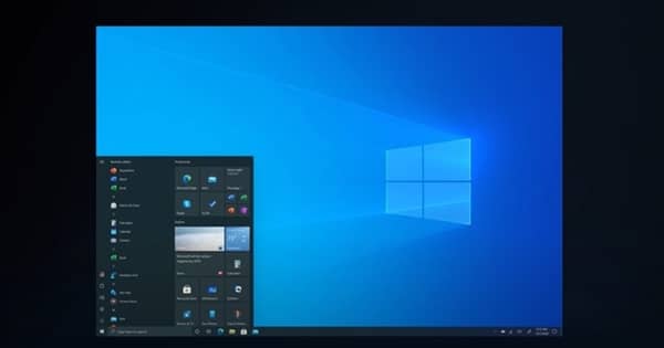 Win10ϵy(tng)UI挢΄ՙ_ʼ