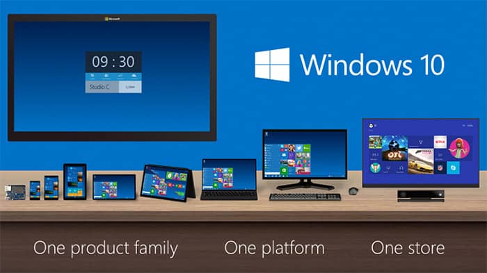 Win10ϵy(tng)macOSжȫ