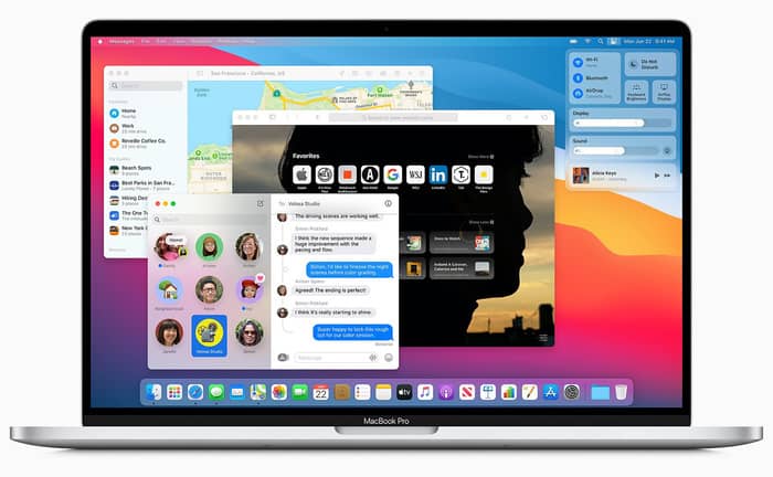 Win10ϵy(tng)macOSжȫ