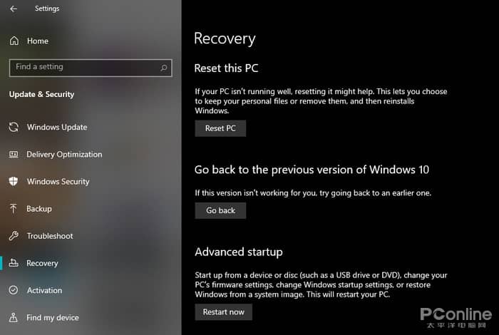 Win10ϵy(tng)macOSжȫ