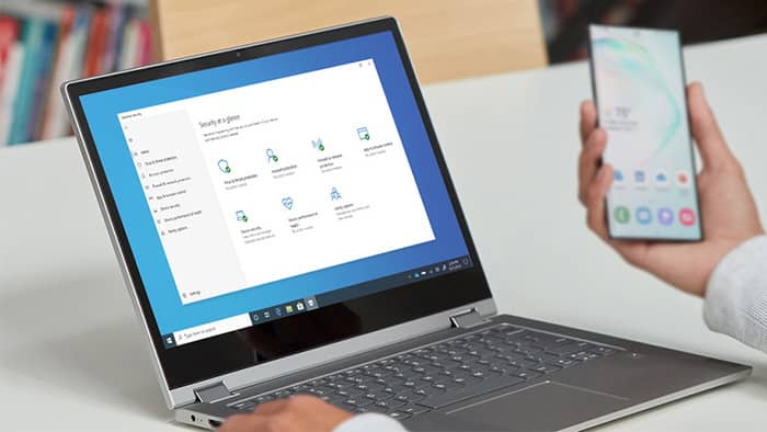 Win10ϵy(tng)macOSжȫ