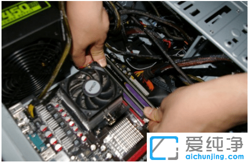 win10{0xc000007bޏ(f)(jng)