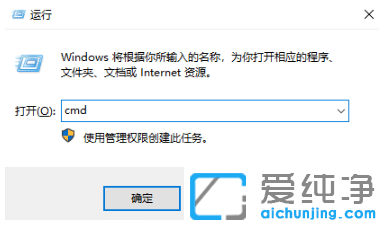 ɹޏwin10XWj_W