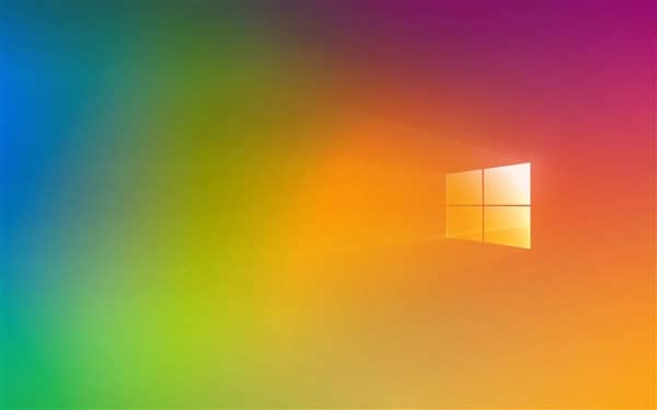Win10ϵy(tng)2021¸¹ٷRTMISORl(f)d