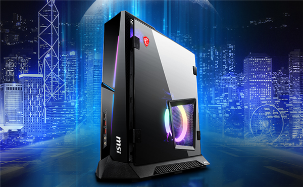 11i9C(j)M128GB(ni)u5f(wn)Ԫ