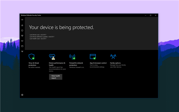 Win10ϵy(tng)712汾(ni)