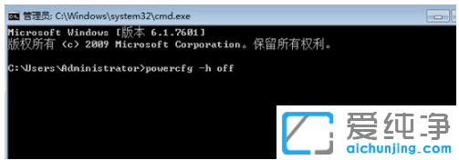 win10{adevice power state failureޏͲE