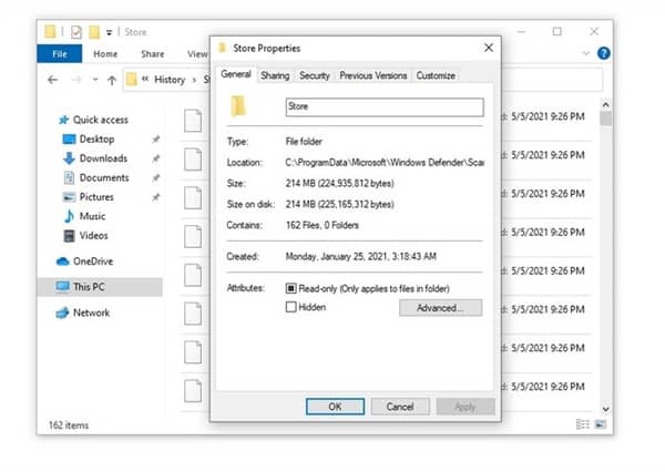 Win10ϵy(tng)ԎܛȻдBugϵy(tng)Pˣޏ(f)
