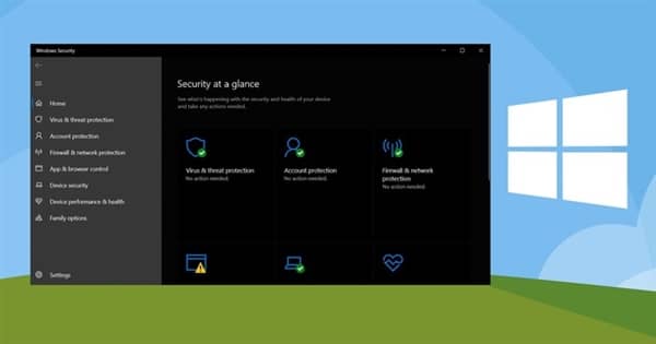 Win10ϵy(tng)ԎܛȻдBugϵy(tng)Pˣޏ(f)