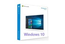 Windows 10 v21H1 ٷMSDNԭISOR