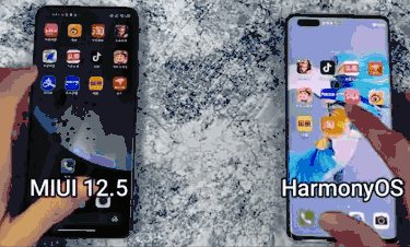 OS 2.0(du)MIUI 12.5Y(ji)