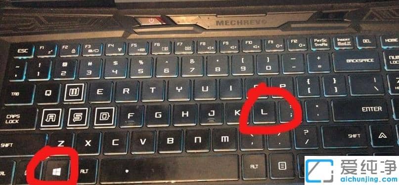 win10純凈版電腦實用操作小知識＿win10純凈版系統(tǒng)常用技巧
