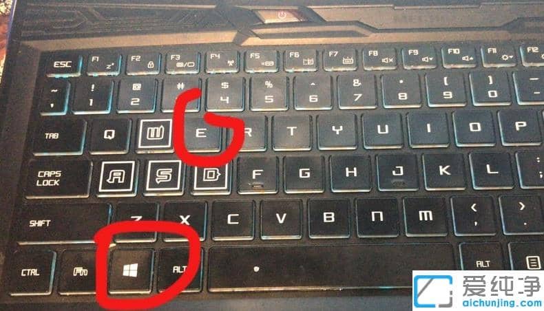 win10純凈版電腦實用操作小知識＿win10純凈版系統(tǒng)常用技巧