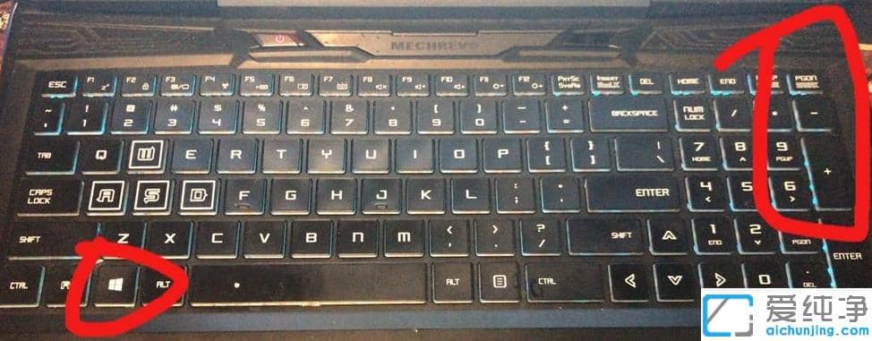 win10純凈版電腦實用操作小知識＿win10純凈版系統(tǒng)常用技巧