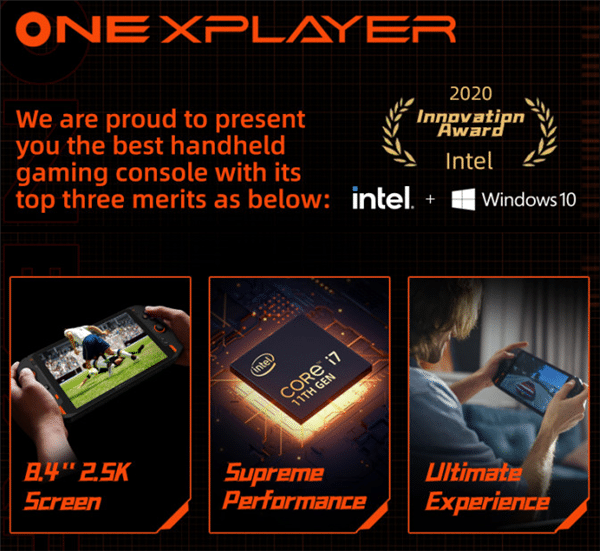 Win10ƙC(j)XPlayer(gu)аl(f)i7+2TBۃr(ji)9999
