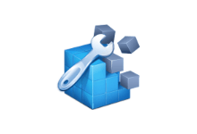 Wise Registry Cleaner PRO v11.1.10.725 ע(c)탞(yu)