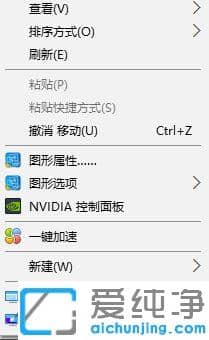 Pӛwin10ȫt