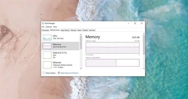 Win10ϵy(tng)΄(w)ҪD(bio)ѽ(jng)й¶